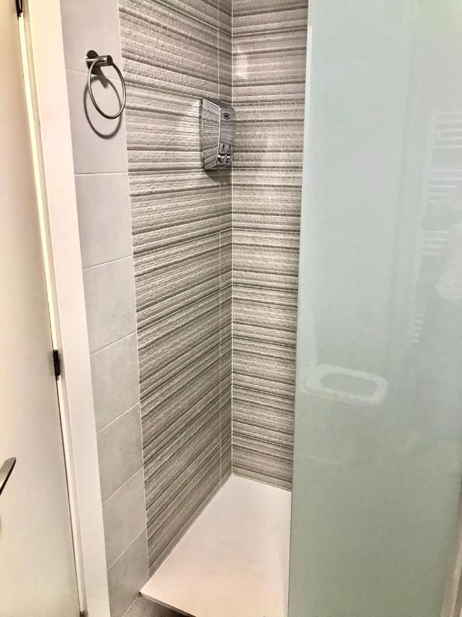 Apartamento Galicia47 Zamora Exterior foto